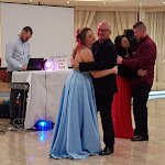 Photo n°2 de l'avis de Marcella.a fait le 17/01/2019 à 06:11 sur le  Il Capanno à Cisterna di Latina