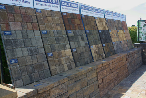 Building Materials Store «Brickyard Building Materials», reviews and photos, 2449 Bates Ave, Concord, CA 94520, USA