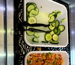 Asadero Las Brasas Novena photo