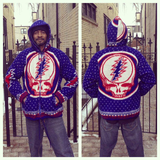 Used Clothing Store «Everyday People Clothing Exchange», reviews and photos, 1599 Selby Ave, St Paul, MN 55104, USA