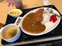 スカイレストラン・Zen
