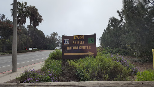 Nature Preserve «Shipley Nature Center», reviews and photos, 17851 Goldenwest St, Huntington Beach, CA 92647, USA