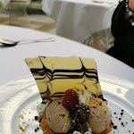 Photo n°8 de l'avis de Carlo.e fait le 26/11/2022 à 16:53 sur le  Ristorante La Teca à Bistagno