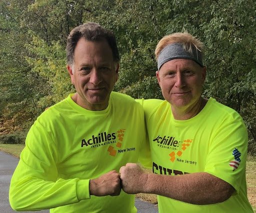 Gym «The Gym», reviews and photos, 20 Nordhoff Pl, Englewood, NJ 07631, USA