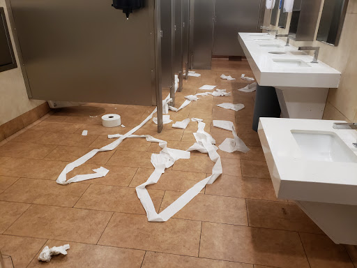 Department Store «Walmart Supercenter», reviews and photos, 6100 Ronald Reagan Dr, Lake St Louis, MO 63367, USA