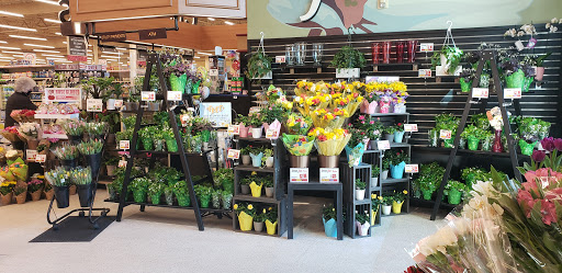 Supermarket «Weis Markets», reviews and photos, 4521 William Penn Hwy, Mifflintown, PA 17059, USA