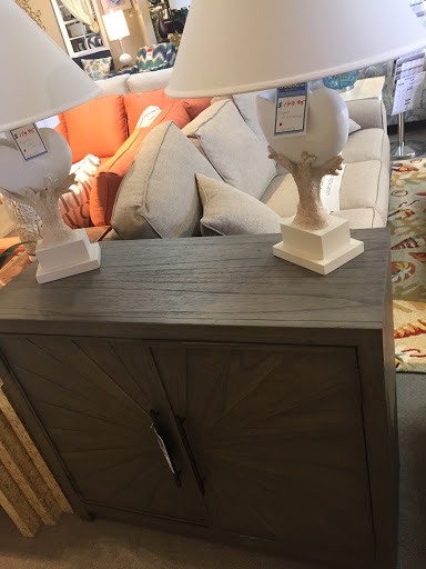 Furniture Store «Family Furniture & Mattress Galleries», reviews and photos, 8626 US-441, Leesburg, FL 34788, USA