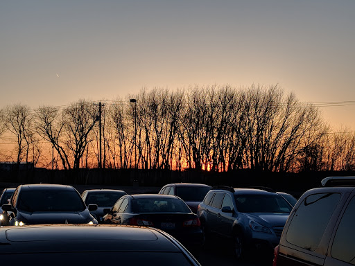 Movie Theater «Wehrenberg Theatres Bloomington Galaxy 14 Cine + IMAX», reviews and photos, 1111 Wylie Dr, Bloomington, IL 61705, USA
