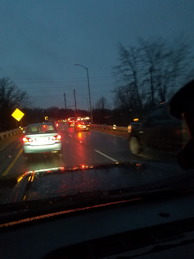 Go-Kart Track «Autobahn indoor Speedway & Events - Baltimore North / White Marsh, MD», reviews and photos, 8415 Kelso Dr #100, Essex, MD 21221, USA