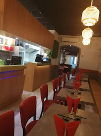 Photos du propriétaire du Restaurant japonais Miwa Sushi à Lyon - n°5