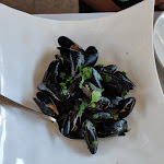 Photo n°26 de l'avis de Natoli.a fait le 03/09/2023 à 13:38 sur le  Ristorante Tizio e Caio à Ardea