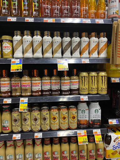 Supermarket «Market 32», reviews and photos, 990 Torringford St, Torrington, CT 06790, USA