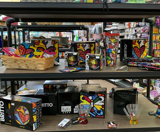 Pharmacy «Penlar Pharmacy», reviews and photos, 160 Lawrenceville Pennington Rd, Lawrenceville, NJ 08648, USA