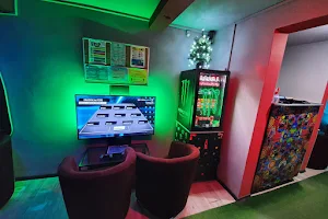 Club Net&Video Games Caffe image