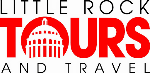 Bus Tour Agency «Little Rock Tours and Travel», reviews and photos, 3100 I-30, Little Rock, AR 72206, USA