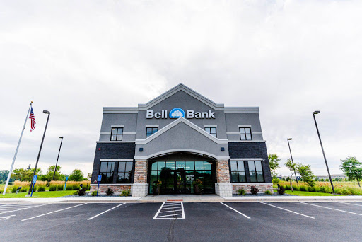 Bell Mortgage in Cambridge, Minnesota
