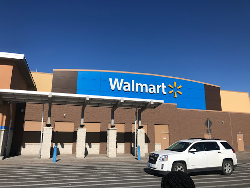 Department Store «Walmart Supercenter», reviews and photos, 4380 N Leavitt Rd, Lorain, OH 44053, USA