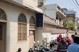 Life Care Nursing Home: Urologist, Gynecologist in Muzaffarpur image