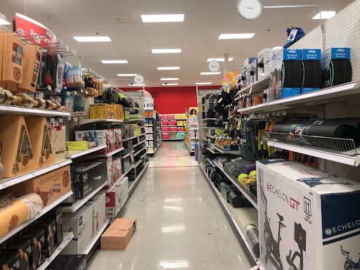 Department Store «Target», reviews and photos, 16825 E Shea Blvd, Fountain Hills, AZ 85268, USA