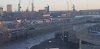 Sims Metal Hull (Dock) Logo, Hull, United Kingdom, Car Repair Service