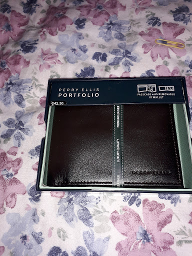 Department Store «Marshalls», reviews and photos, 100 Independence Way, Brewster, NY 10509, USA