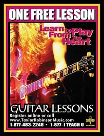 Taylor Robinson Music - Photo 9 - Car repair in San Antonio, TX, San Antonio