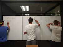 JoeTutor - Photo 3 - Car repair in , Buffalo