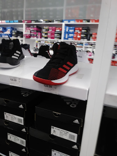 Shoe Store «WSS», reviews and photos, 2520 S Bristol St, Santa Ana, CA 92704, USA