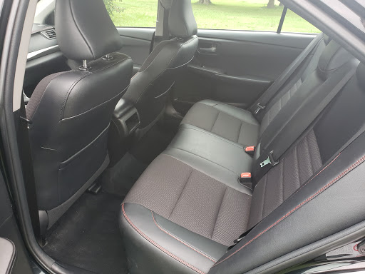 Car Dealer «A K Imports Auto Sales LLC», reviews and photos, 1090 Frank Rd, Columbus, OH 43223, USA