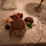 Photo n°1 de l'avis de Rainer.a fait le 19/11/2021 à 20:48 sur le  Johanna Berger à Lübeck