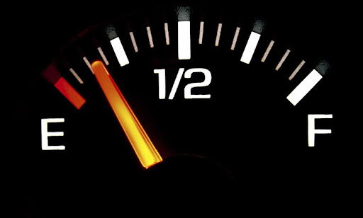 Car Dealer «Wynne Volvo of Hampton», reviews and photos, 1010 W Mercury Blvd, Hampton, VA 23666, USA