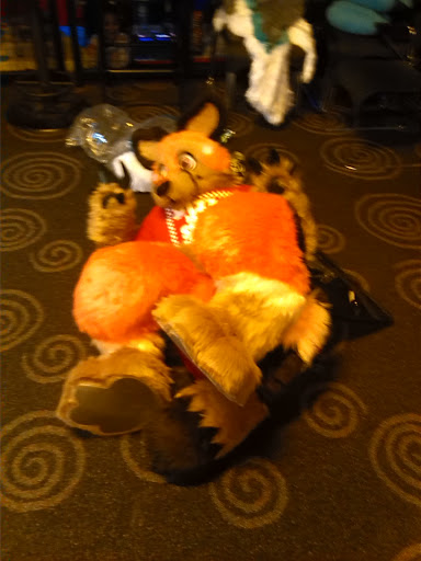 Bowling Alley «AMF Town & Country Lanes», reviews and photos, 405 Boston Turnpike, Shrewsbury, MA 01545, USA