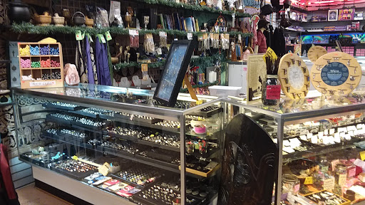 Tobacco Shop «Zero Gravity», reviews and photos, 2601 Spring Ave SW, Decatur, AL 35601, USA