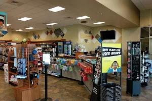 Southwestern Community College Bookstore image