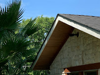 Spot Systems - Photo 7 - Car repair in , Plano