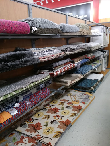 Department Store «T.J. Maxx», reviews and photos, 1123 New Jersey 35, Middletown, NJ 07748, USA