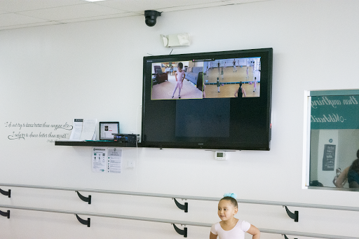 Dance School «Showcase Dance Studio», reviews and photos, 11750 Sudley Manor Dr, Manassas, VA 20109, USA