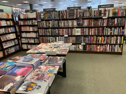 Book Store «Barnes & Noble», reviews and photos, 14347 W Colfax Ave, Golden, CO 80401, USA