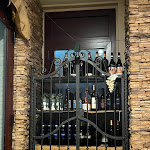 Photo n°6 de l'avis de Alessandro.a fait le 17/02/2024 à 22:15 sur le  Caffè F.l.y. à Castorano