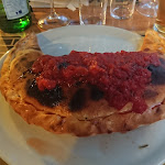 Photo n°1 de l'avis de Alan.l fait le 22/08/2019 à 07:34 sur le  Novecento Jazz Club 900 à Venice