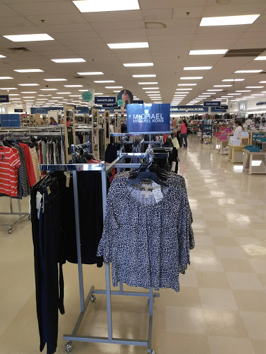 Department Store «Marshalls», reviews and photos, 3303 S Glenstone Ave, Springfield, MO 65804, USA