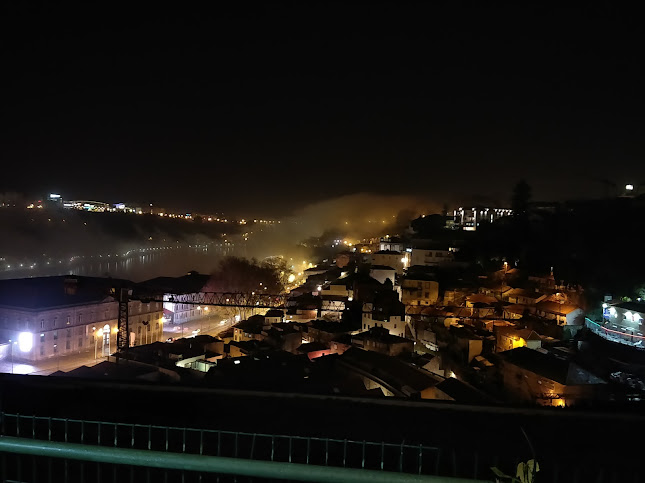Avaliações doRancho do Douro Litoral em Porto - Associação