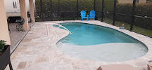 Blue Haven Pools & Spas - Photo 8 - Car repair in Fort Myers, FL, Lehigh Acres