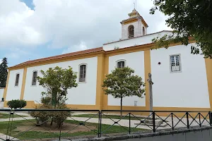 Major Seminary of Saint Paul of Almada image