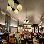 Photo n°1 de l'avis de Carlos.A fait le 14/10/2023 à 08:04 sur le  Beefbar Milano à Milan