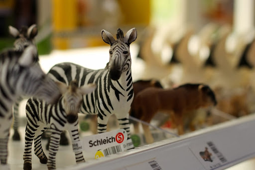 Toy Store «Castle Toys and Games - Wexford, PA», reviews and photos, 12033 Perry Hwy, Wexford, PA 15090, USA