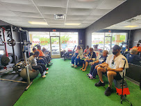 DScottsFitCamp - Photo 3 - Car repair in Newport News, VA, Newport News