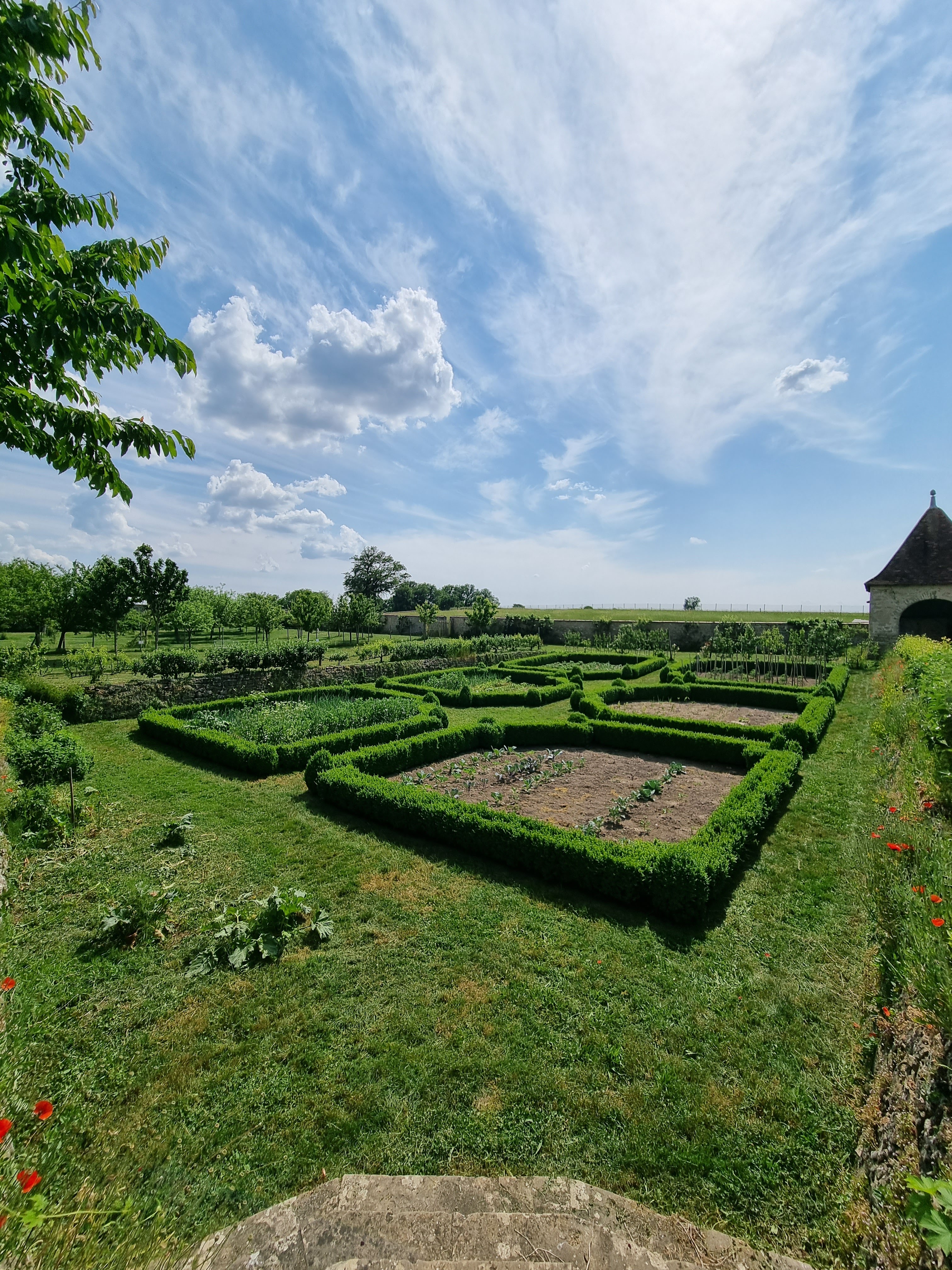 Photo n° 9 de l'avis de Evert.u fait le 25/06/2023 à 08:35