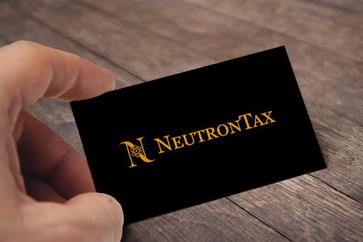 NeutronTax