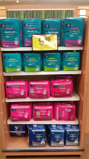 Grocery Store «Kroger», reviews and photos, 234 Eastbrooke Pointe Dr, Mt Washington, KY 40047, USA